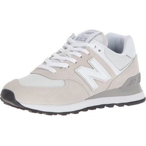 Women’s New Balance 574 V2 Sneakers